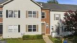 387 Cambridge Place - Photo 44