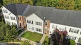 387 Cambridge Place - Photo 45