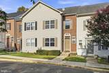 387 Cambridge Place - Photo 46