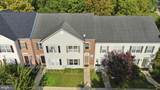 387 Cambridge Place - Photo 47