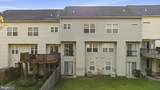 387 Cambridge Place - Photo 48