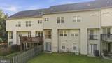 387 Cambridge Place - Photo 49