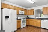 387 Cambridge Place - Photo 5
