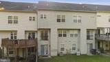387 Cambridge Place - Photo 50