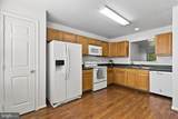 387 Cambridge Place - Photo 6