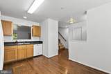 387 Cambridge Place - Photo 7