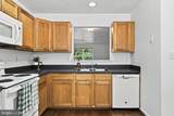 387 Cambridge Place - Photo 8