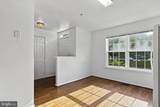 387 Cambridge Place - Photo 9