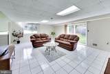 7300 Wayne Drive - Photo 10