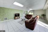 7300 Wayne Drive - Photo 11