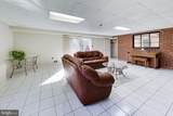 7300 Wayne Drive - Photo 12