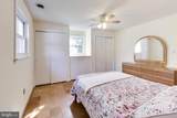 7300 Wayne Drive - Photo 13