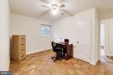 7300 Wayne Drive - Photo 14