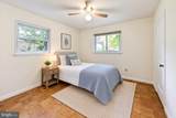 7300 Wayne Drive - Photo 15