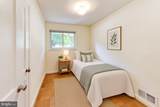 7300 Wayne Drive - Photo 16