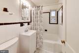 7300 Wayne Drive - Photo 17