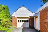 7300 Wayne Drive - Photo 18