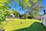 7300 Wayne Drive - Photo 19