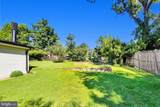 7300 Wayne Drive - Photo 20