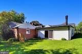 7300 Wayne Drive - Photo 21