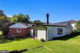 7300 Wayne Drive - Photo 22