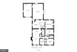 7300 Wayne Drive - Photo 23
