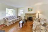 7300 Wayne Drive - Photo 3