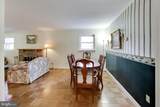 7300 Wayne Drive - Photo 5