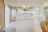 7300 Wayne Drive - Photo 6