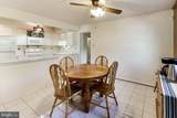 7300 Wayne Drive - Photo 8