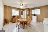 7300 Wayne Drive - Photo 9