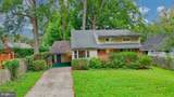 602 Marshall Avenue - Photo 1