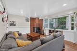 602 Marshall Avenue - Photo 10