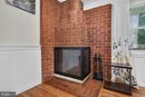602 Marshall Avenue - Photo 11