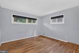 602 Marshall Avenue - Photo 12