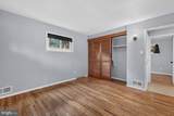 602 Marshall Avenue - Photo 13