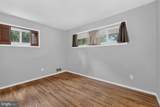 602 Marshall Avenue - Photo 14