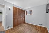 602 Marshall Avenue - Photo 15