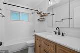 602 Marshall Avenue - Photo 16