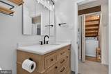 602 Marshall Avenue - Photo 17