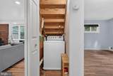 602 Marshall Avenue - Photo 18