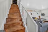 602 Marshall Avenue - Photo 19