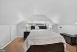 602 Marshall Avenue - Photo 20