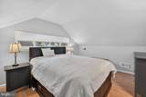 602 Marshall Avenue - Photo 21