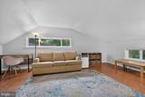 602 Marshall Avenue - Photo 23