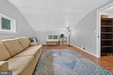 602 Marshall Avenue - Photo 24