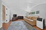 602 Marshall Avenue - Photo 25