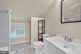 602 Marshall Avenue - Photo 26
