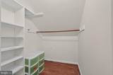 602 Marshall Avenue - Photo 28