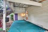 602 Marshall Avenue - Photo 29